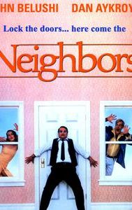 Neighbors