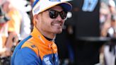 Kyle Larson to try Indy 500/NASCAR ‘Double’ again in 2025 for Hendrick, McLaren