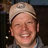 Paul Wahlberg