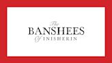 ‘The Banshees Of Inisherin’ Actress Kerry Condon On The Film’s Emotional Layers & Reteaming With Martin McDonagh — Contenders...