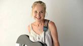 Entrevista con Kristin Hersh que comienza gira peninsular