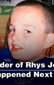 The Murder of Rhys Jones: What Happened Next