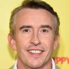 Steve Coogan