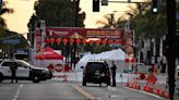 Lunar New Year massacre raises fears of anti-Asian hate even as detectives seek motive