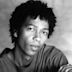 Djavan