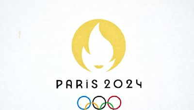 Paris 2024: 10 international stars to watch at the Olympic Games