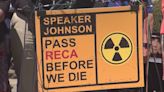 New Mexicans exposed to nuclear radiation call out federal lawmakers