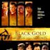 Black Gold (2011 Nigerian film)