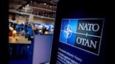 NATO at a crossroads: New purpose, fresh challenges