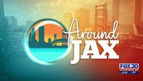 Around Jax: Festivals, live entertainment coming to Jacksonville area