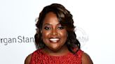 Sherri Shepherd Gets Candid About Single Mom Guilt: 'I Always Feel Like I'm Doing It Wrong'