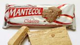 La emblemática golosina Mantecol vuelve a manos de sus creadores