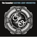 Essential Electric Light Orchestra