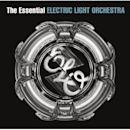 The Essential Electric Light Orchestra