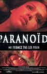Paranoid (film)