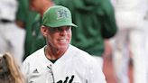 UH baseball coach Hill has 'Bows closing in on their most wins since 2010