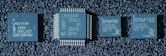 ARM Cortex-M