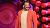 India’s JioCinema Oozes Confidence as Salman Khan-Hosted Reality Show ‘Bigg Boss OTT’ Draws Record Numbers (EXCLUSIVE)