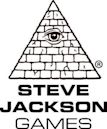 Steve Jackson Games