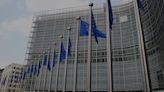 União Europeia dá aprovação final a norma de sustentabilidade
