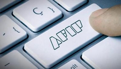 AFIP: las nuevas fechas límite para presentar Ganancias y Bienes Personales del periodo fiscal 2023