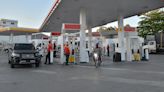 En subsidio a los combustibles se van RD$1,388 MM en dos semanas