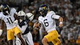 The Day After: West Virginia football at Penn State