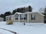 2115 Leisure Ln # 684, Traverse City MI 49686