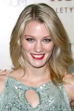 Ashley Hinshaw