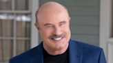 Dr. Phil Is Back: Here's When the Oprah-Launched TV Star's Show Will Return on His Own Network