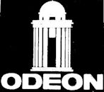 Odeon Records