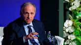 Bridgewater founder Dalio calls Magnificent Seven a 'bit frothy'