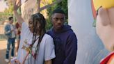 ‘The Vince Staples Show’: Netflix Reveals Premiere Date, Trailer For New Comedy From Kenya Barris
