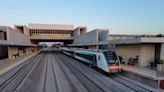 Mexico’s president-elect announces plans for three new passenger rail lines - Trains