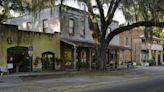 The Best Things To Do In Micanopy, Florida