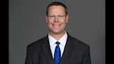 U of M athletic director Laird Veatch leaving for Mizzou