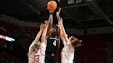 Indiana Fever win WNBA draft lottery, Minnesota to pick 2nd