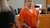 Anchorage man pleads guilty in shooting that killed 1, wounded 4 others near downtown