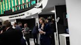 European markets head for higher open as earnings remain in focus