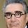 Eugene Levy