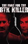 The Hunt for the BTK Killer