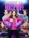 American Housewife