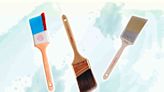 The 12 Best Paint Brushes for Trim of 2023