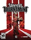 Unreal Tournament 3