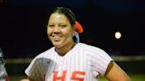 How has Shay Hollingsworth has found success at Lexington softball? BigXthaPlug is a musical key