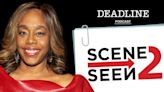 Scene 2 Seen Podcast: Deborah Riley Draper Discusses Her Docuseries ‘James Brown: Say It Loud’ And His Musical Legacy