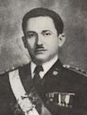 Carlos Castillo Armas