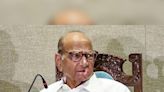 Nehru had vision; his leadership was necessary for nation's progress: Pawar