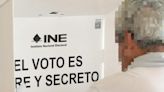 Inicia voto anticipado para presos en San Luis Potosí
