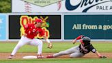 Goldeyes' streak reaches four with loss to Fargo-Moorhead Redhawks